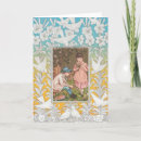 Search for victorian valentines day cards Flowers