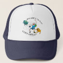 Search for finn hats Jake the dog
