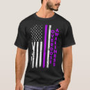 Search for gone but not forgotten tshirts August 31