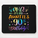 Search for birthday wish electronics Happy birthday craft