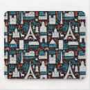Search for arc de mousepads Vacation