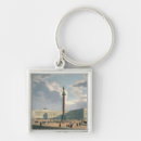 Search for alexander key rings Russian