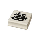 Search for travel rubber stamps Ship