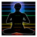 Search for affirmation art I am statements