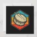 Search for marching band cards Drum