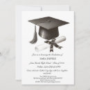 Search for minimalist graduation invitations Celebration