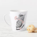 Search for horn mugs Pink
