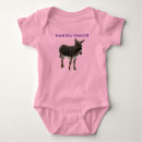 Search for bebé Baby shower