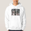 Search for new york hoodies Town