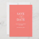 Search for virtual save the dates Couple