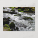Search for creeks postcards Landscape