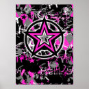 Search for emo art Design