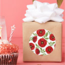 Search for summer bloom stickers Floral