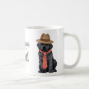 Search for black lab daddy mugs Puppy