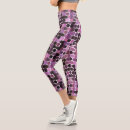 Search for coffee leggings Geometric