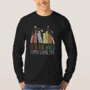 Search for summer reading tshirts Colour