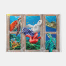 Search for sea turtle doormats Turtles