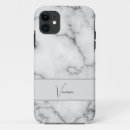 Search for black rock iphone cases Marble