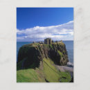 Search for walter bibikow postcards Europe