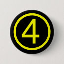 Search for 4 badges Four