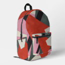Search for equip bags Travel