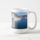 Search for hoover dam mugs Landmark