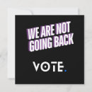 Search for democratic invitations Vote blue
