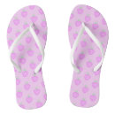 Search for kawaii womens shoes summer