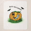 Search for ghost spider blankets Bat