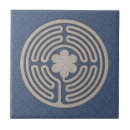 Search for labyrinth tiles Maze