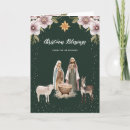 Search for bethlehem nativity christmas cards Christian