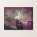 Search for religious easter puzzles Inspirational