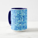 Search for pen drawing mugs Abstract