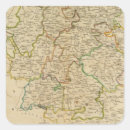 Search for 32 stickers Map