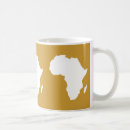 Search for sudan mugs Map