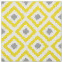 Search for ikat fabric Aztec