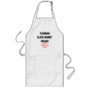 Search for organs aprons Black