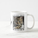 Search for with name kitti mugs Feline