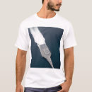 Search for high angle view tshirts Underway