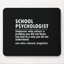 Search for middle class mousepads Funny