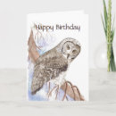 Search for compliments cards Encouragement