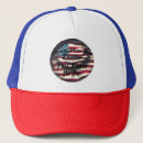 Search for free hats Symbol