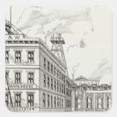 Search for east side stickers Illustrations
