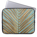 Search for backgrounds laptop cases Summer