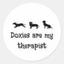 Search for doxy stickers Pet