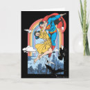 Search for classic comic cards Kent