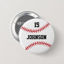 Search for baseball player badges School