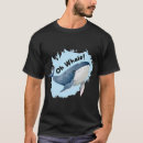 Search for girl fishing quotes Pun