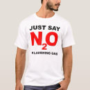 Search for oxidative tshirts Funny