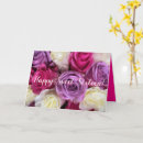 Search for 16 year old birthday cards Girly